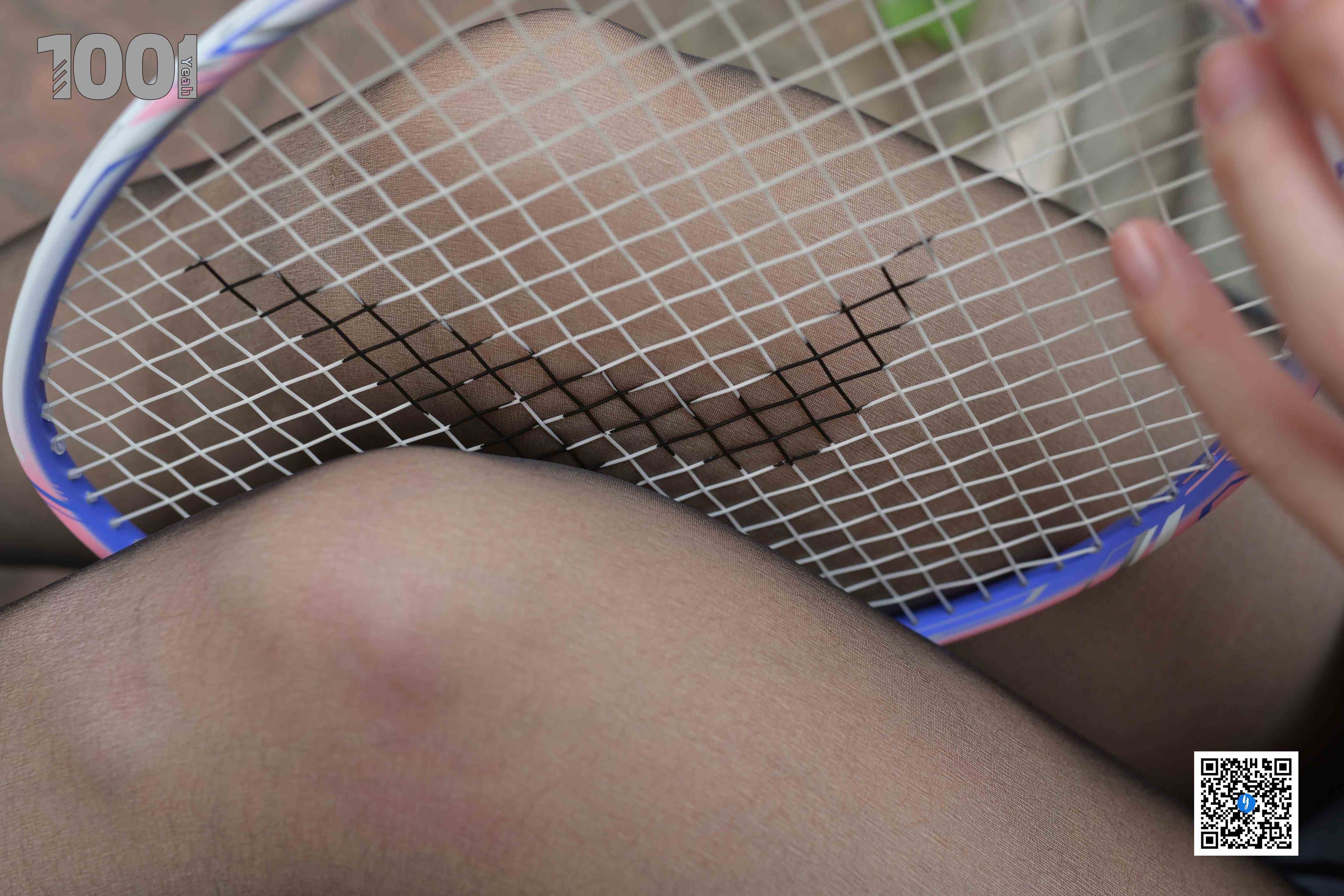 China Beauty Legs and feet 803-5