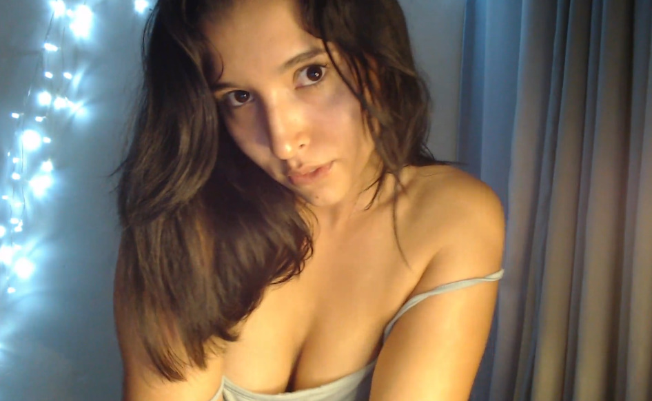 happy day of love and friendship