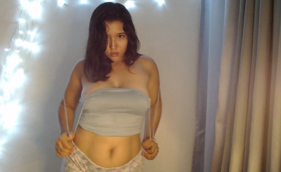 happy day of love and friendship