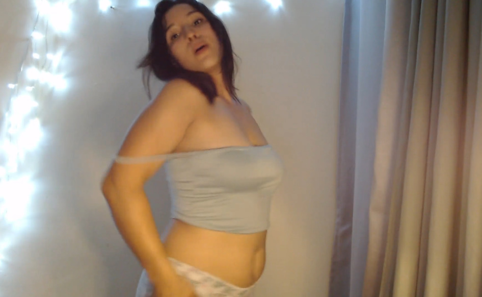 happy day of love and friendship