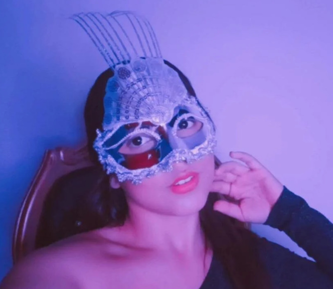 happy day of love and friendship