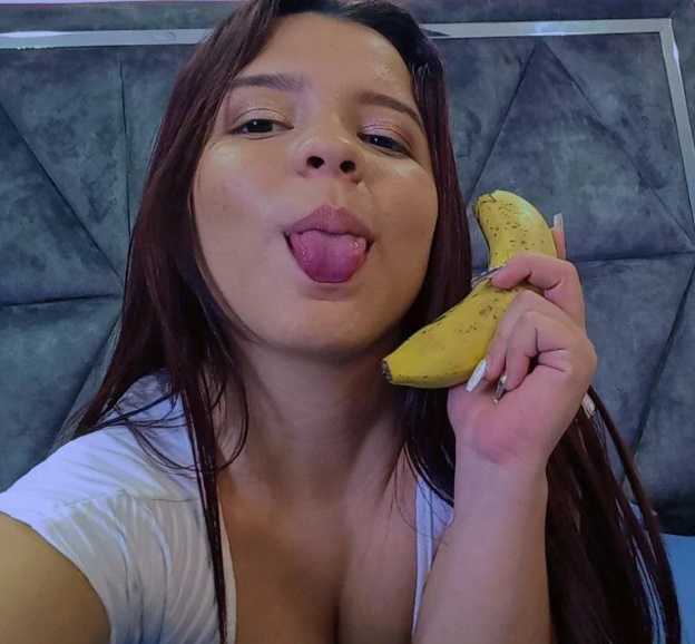 happy day of love and friendship