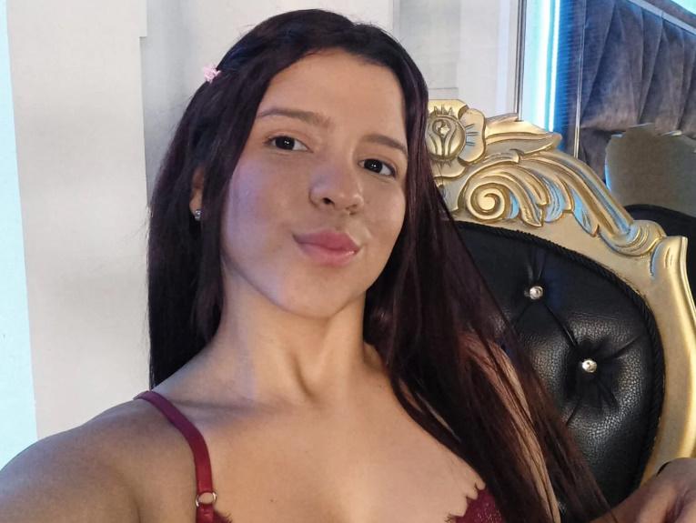 happy day of love and friendship