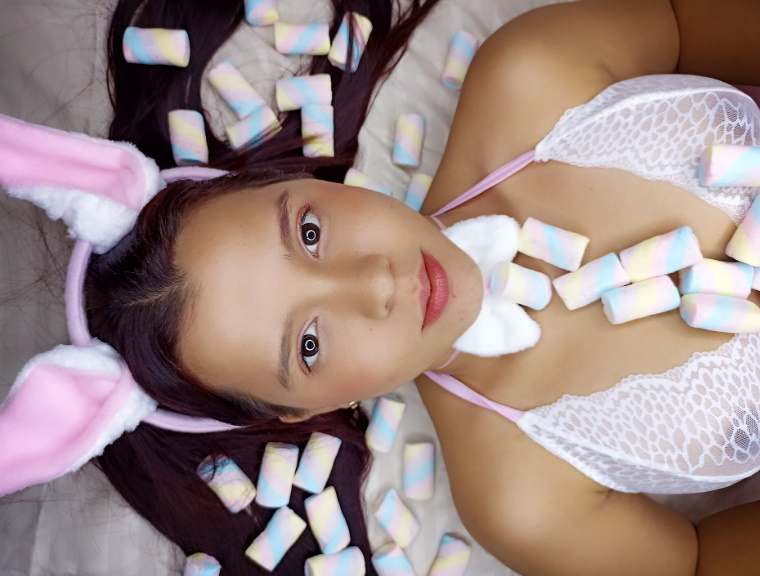 happy day of love and friendship