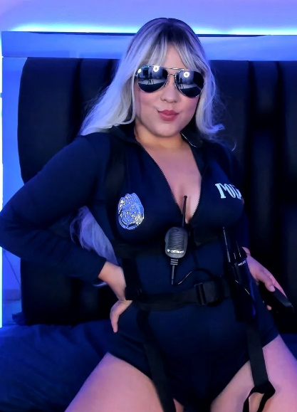 happy day of love and friendship