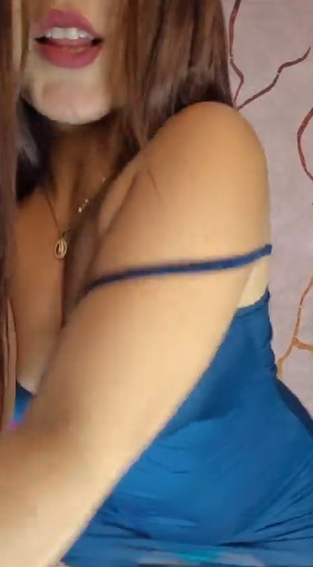 happy day of love and friendship