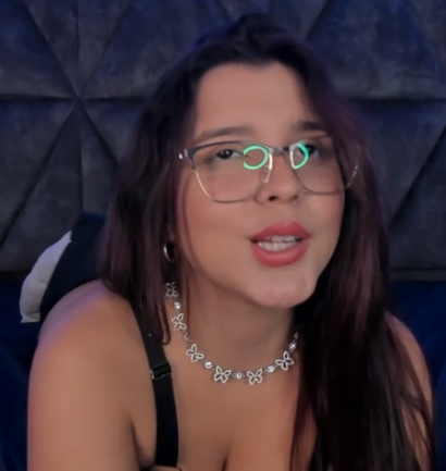 happy day of love and friendship