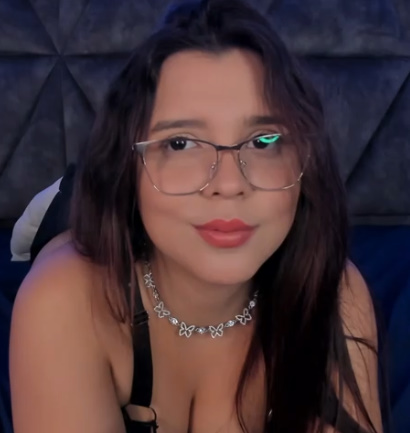 happy day of love and friendship