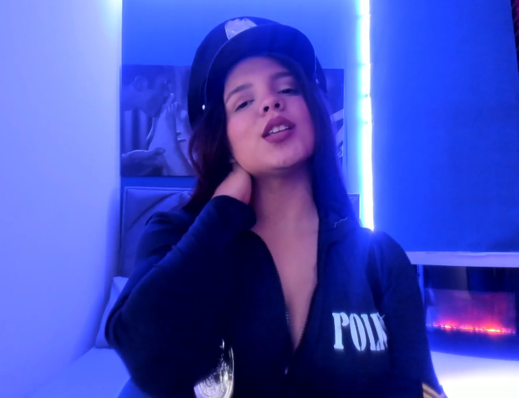 happy day of love and friendship