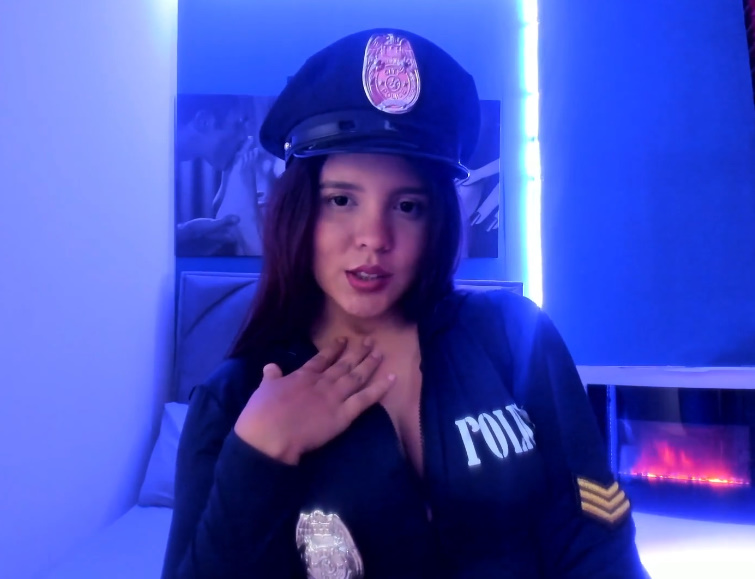 happy day of love and friendship