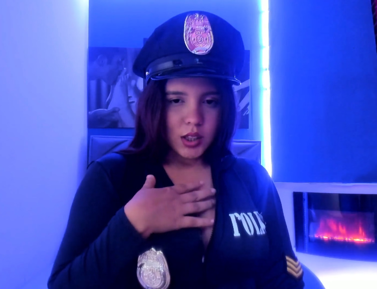 happy day of love and friendship