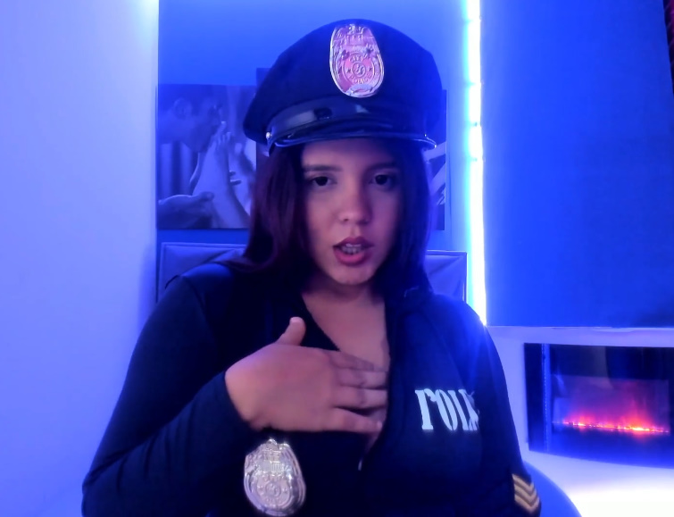 happy day of love and friendship