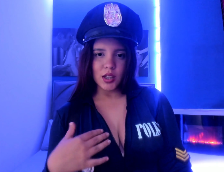 happy day of love and friendship