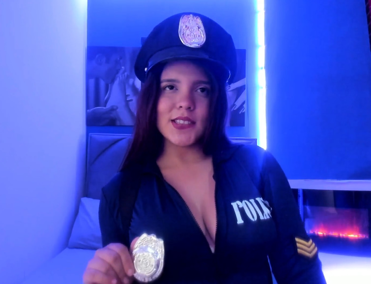 happy day of love and friendship