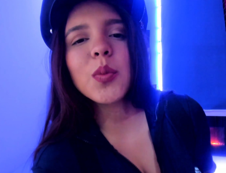 happy day of love and friendship