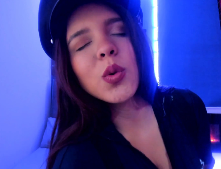 happy day of love and friendship