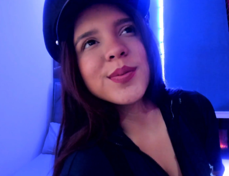 happy day of love and friendship