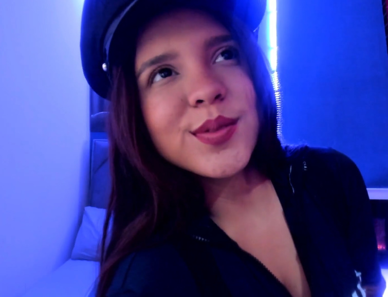 happy day of love and friendship