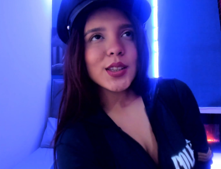 happy day of love and friendship