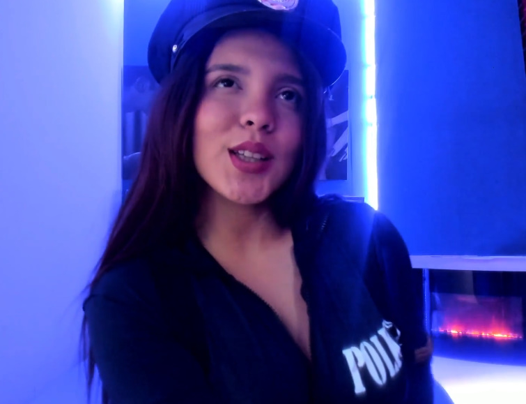 happy day of love and friendship