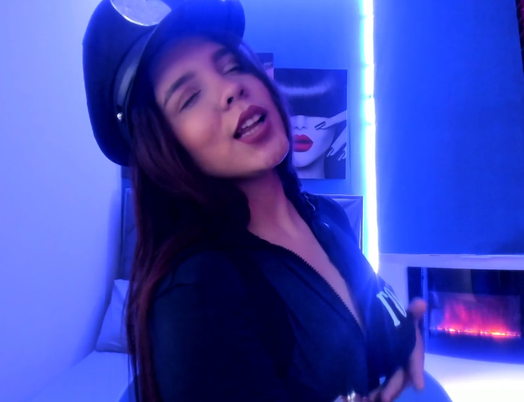 happy day of love and friendship