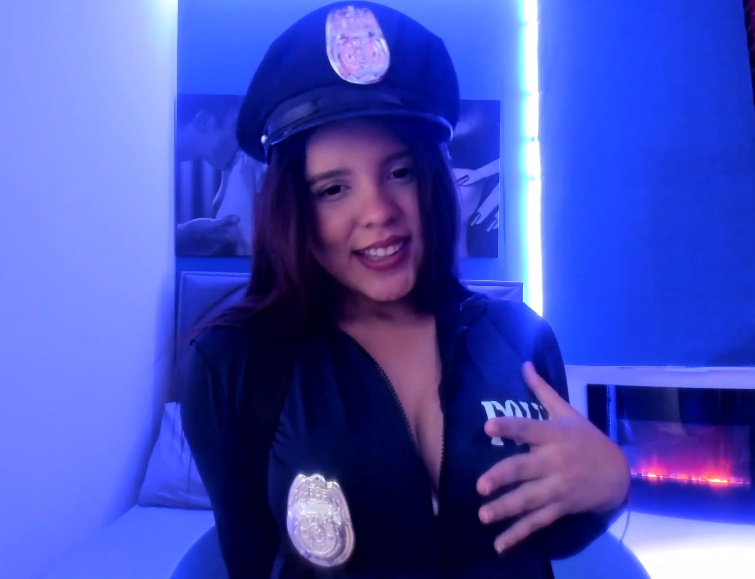 happy day of love and friendship