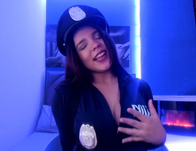 happy day of love and friendship