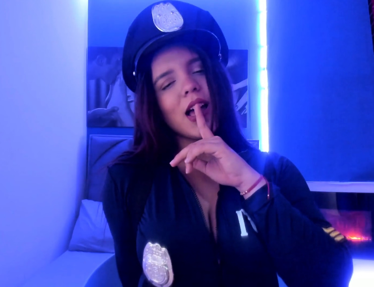 happy day of love and friendship