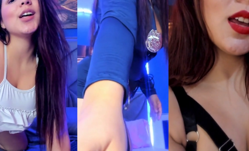 happy day of love and friendship