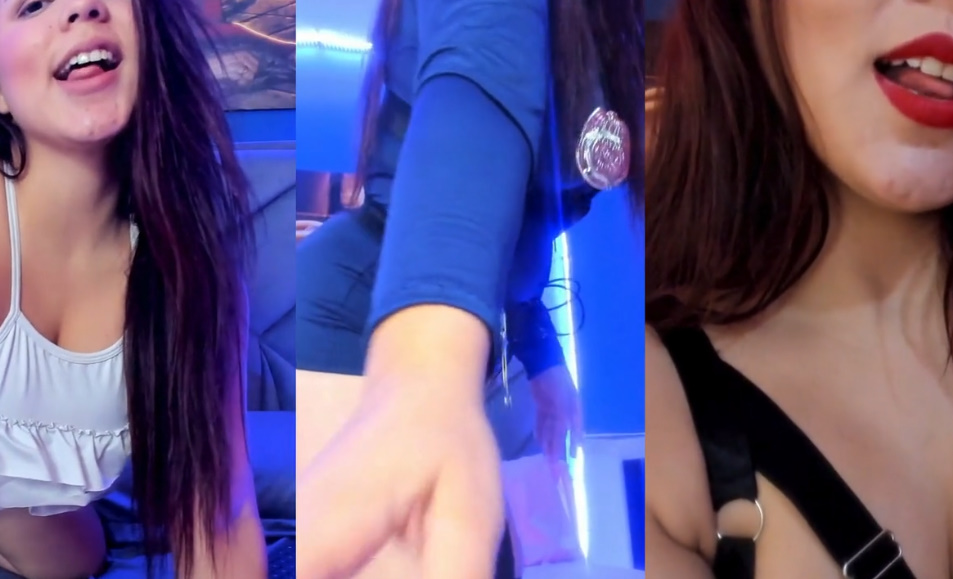 happy day of love and friendship