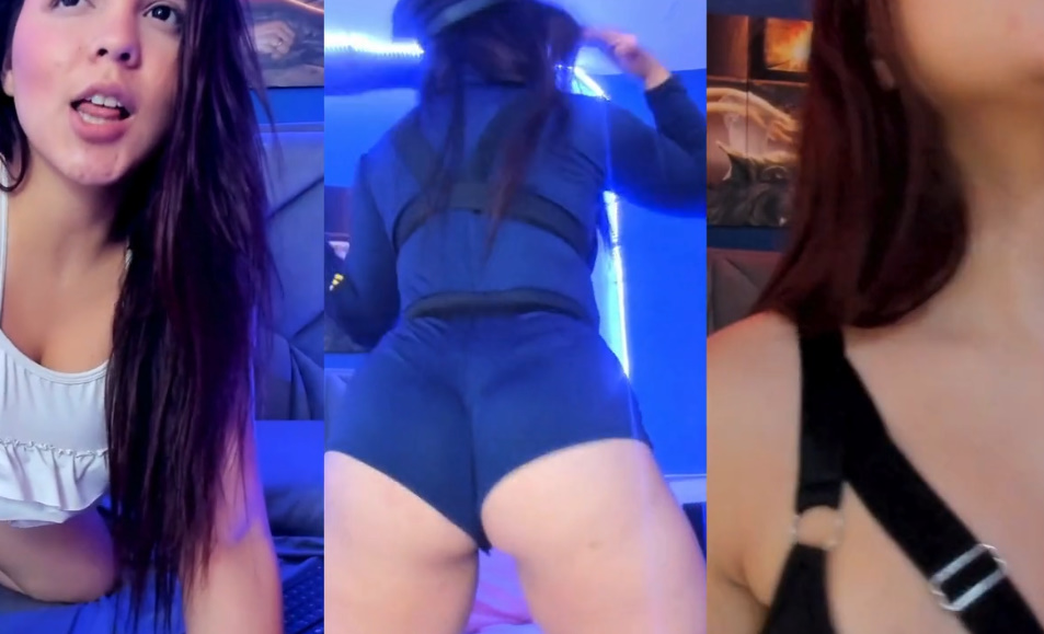 happy day of love and friendship