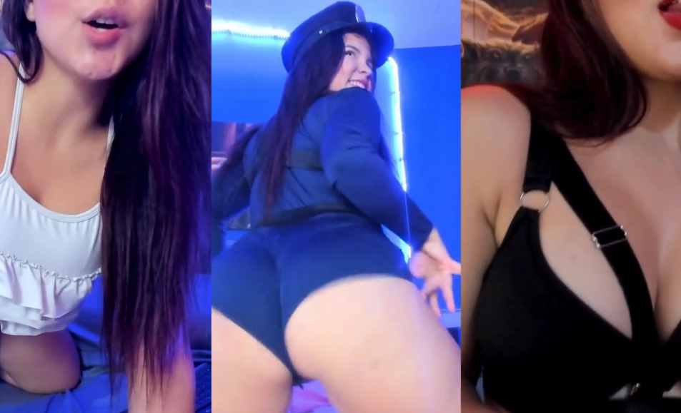 happy day of love and friendship