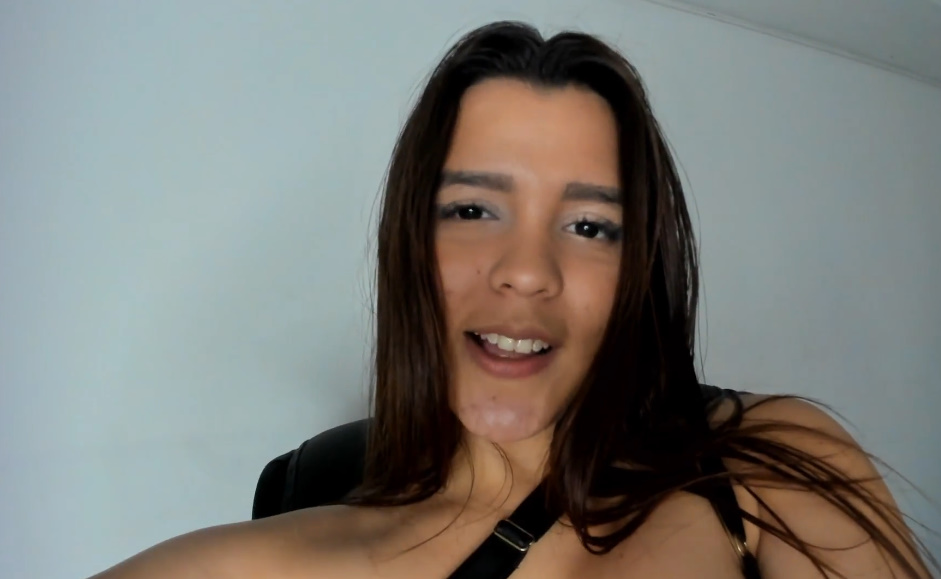 happy day of love and friendship