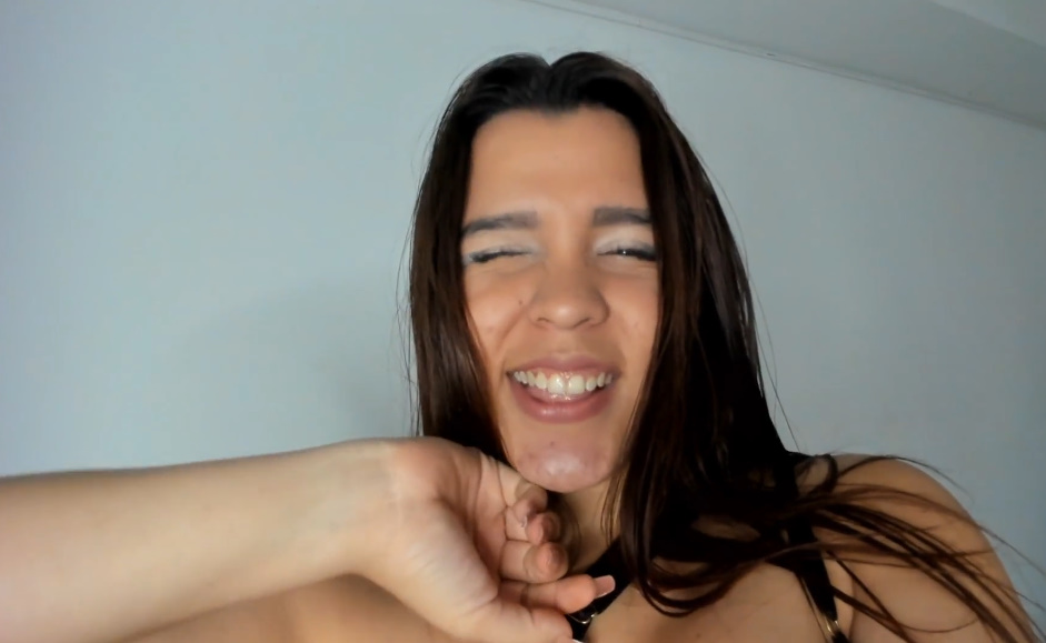 happy day of love and friendship