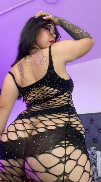 happy day of love and friendship