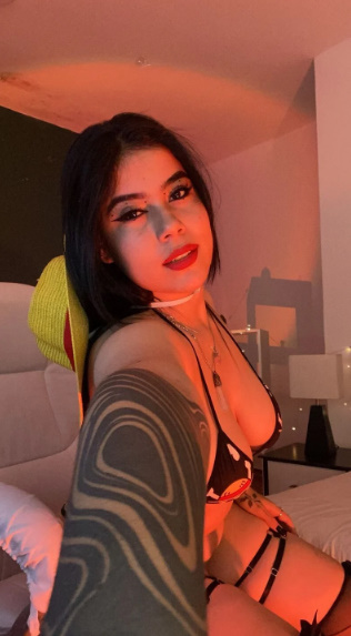 happy day of love and friendship