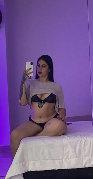 happy day of love and friendship