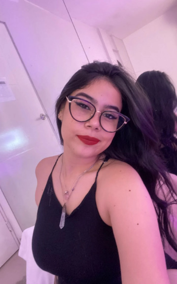 happy day of love and friendship