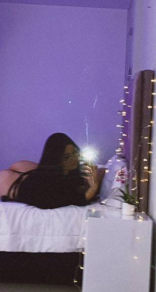 happy day of love and friendship