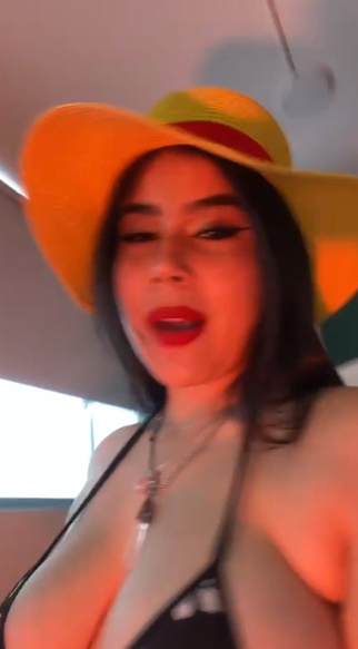 happy day of love and friendship