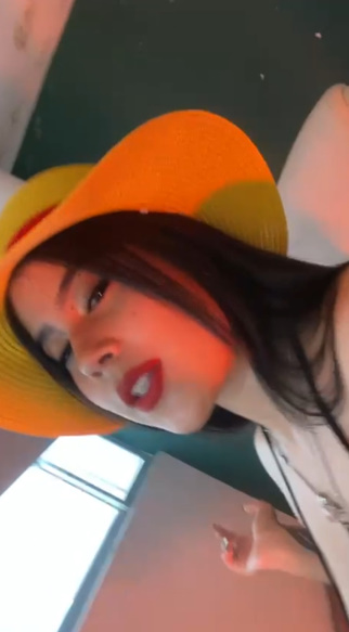 happy day of love and friendship