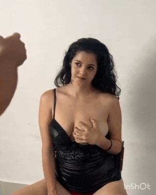 Hot slut scarlet shooting porn videos with bf.. ❤❤❤