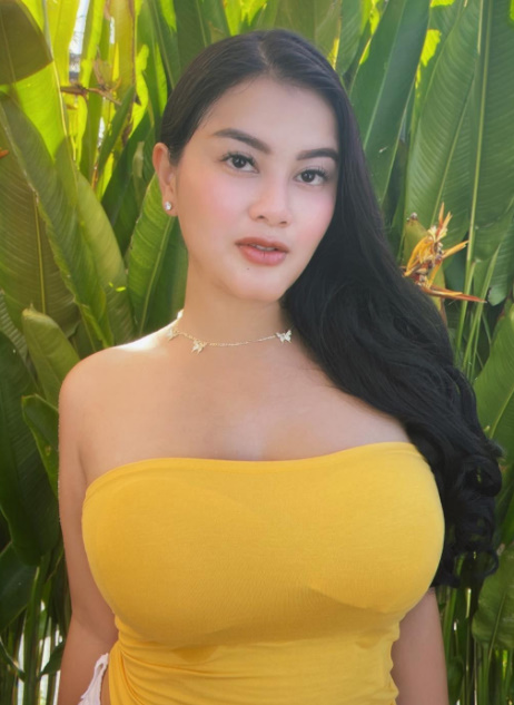 happy day of love and friendship