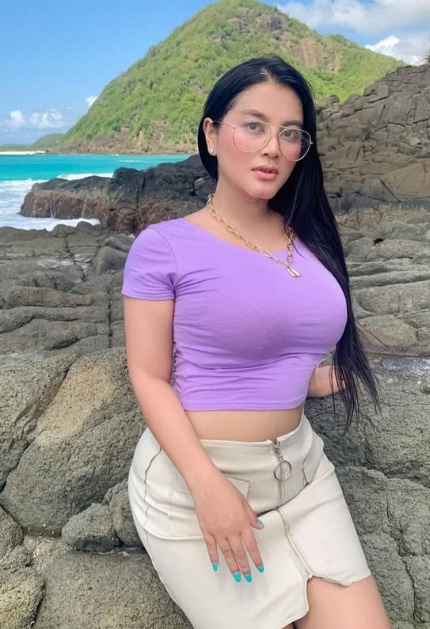 happy day of love and friendship