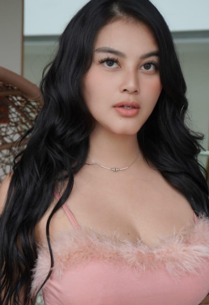 happy day of love and friendship