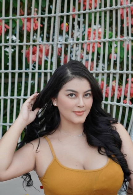 happy day of love and friendship