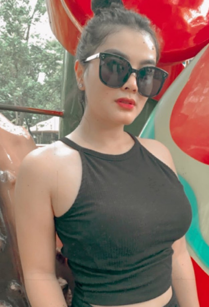 happy day of love and friendship