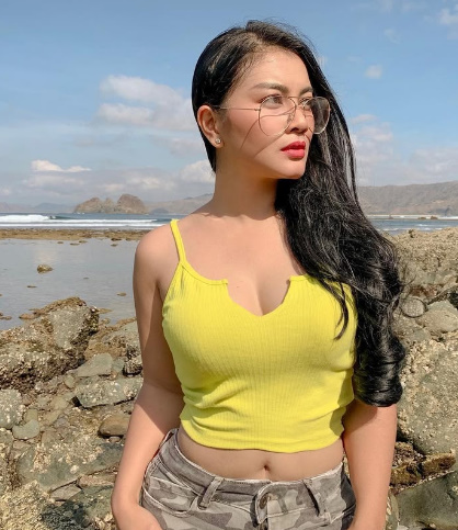 happy day of love and friendship