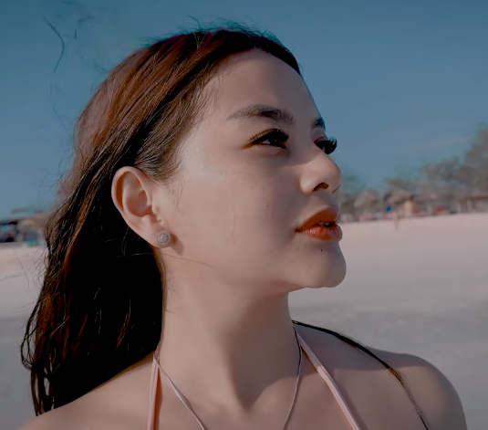 happy day of love and friendship