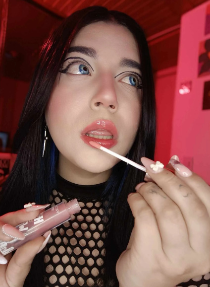 happy day of love and friendship